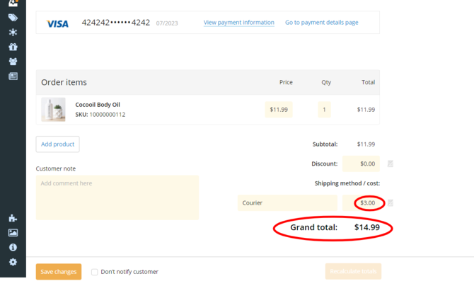 Shipping cost changed.png