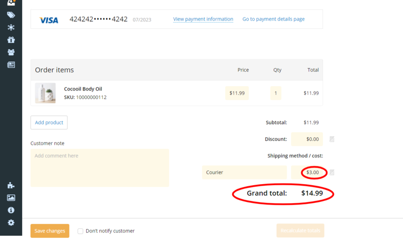 File:Shipping cost changed.png
