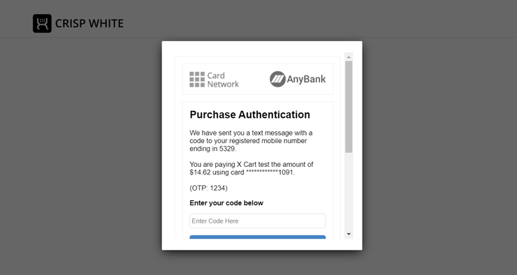 Xpc 3d secure purchase auth.png