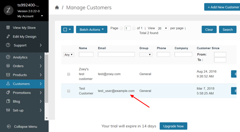 File:Zoey select customer.png