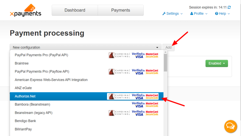 File:Xpc add authorize.png