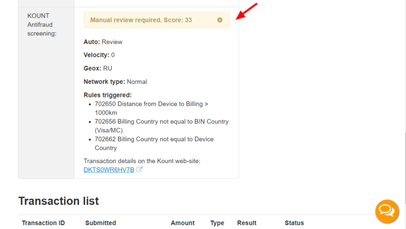 File:Xpc kount result.png