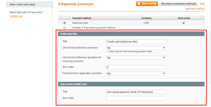 Xp magento authnet config.png