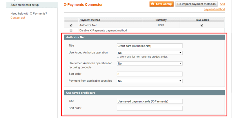 File:Xp magento authnet config.png