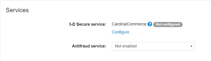File:Xpc general settings service.png