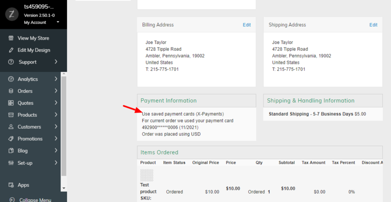 File:Zoey multi address checkout5.png