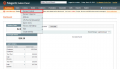 Magento manage products.png