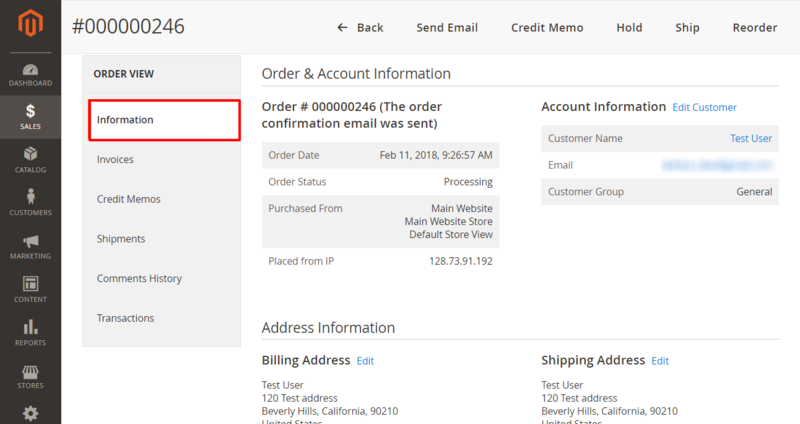 File:Magento2 order000000246 info.png
