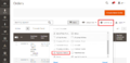 Magento2 order columns.png