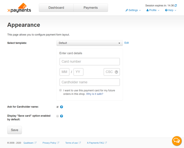 File:Xpc appearance.png
