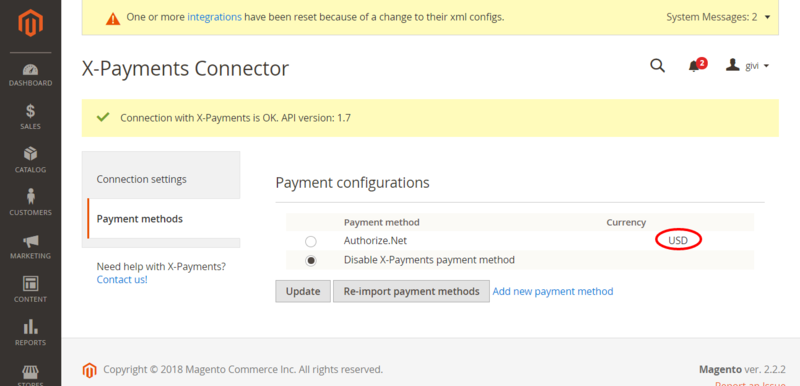File:Magento2 authnet currency.png
