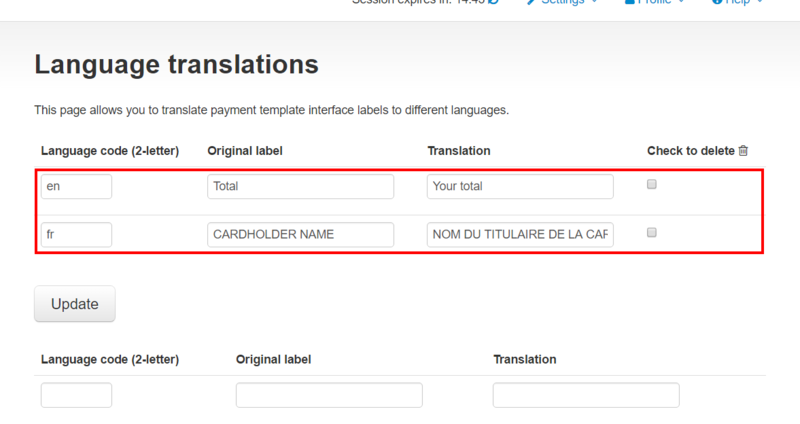 File:Xp3 languages modified labels.png
