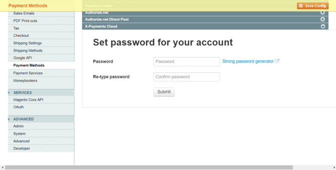 M1 xpc account set password.png