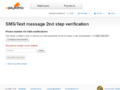 Xc3 2step sms phone verify2.png