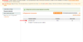 Xp magento authnet method imported.png