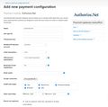 Xpc authorize payment configuration.jpg