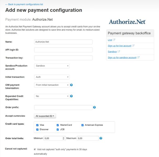 File:Xpc authorize payment configuration.jpg
