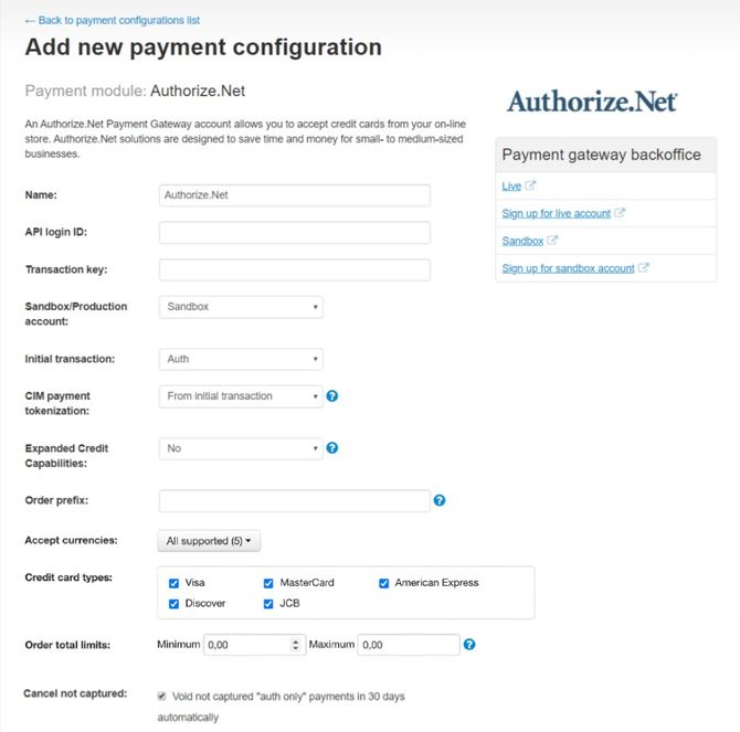 Xpc authorize payment configuration.jpg