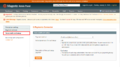 Xp magento save cc setup.png