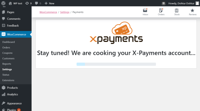 File:Wcxp cooking.png