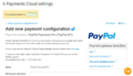 Paypal pro paypal api.png