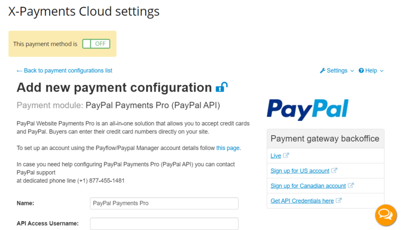 File:Paypal pro paypal api.png