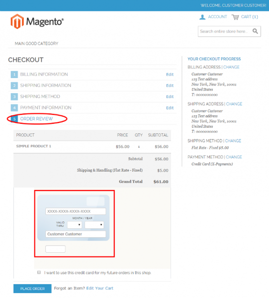 File:Order review iframe.png