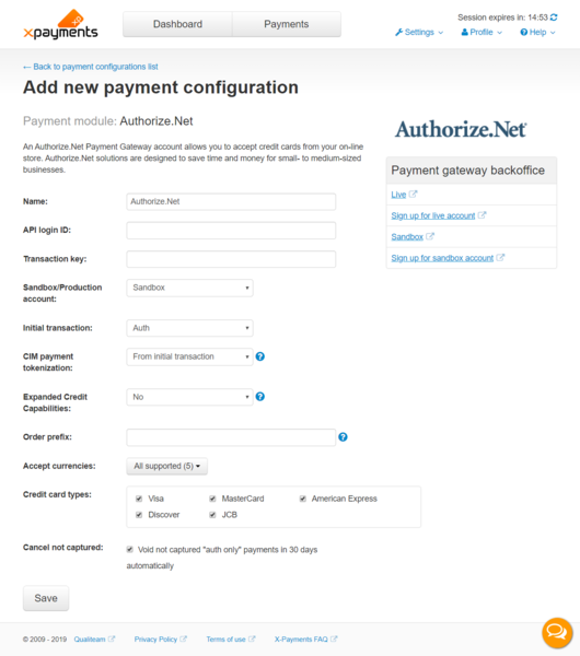 File:Xpc add authorize1.png