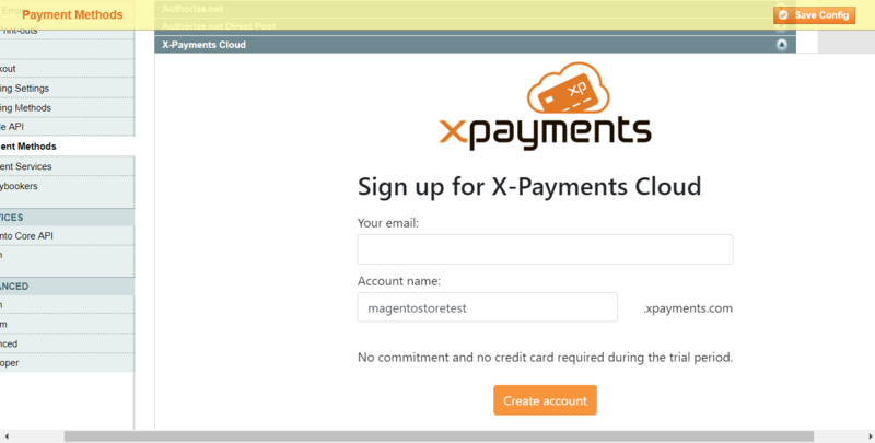 File:M1 xpc method1.png