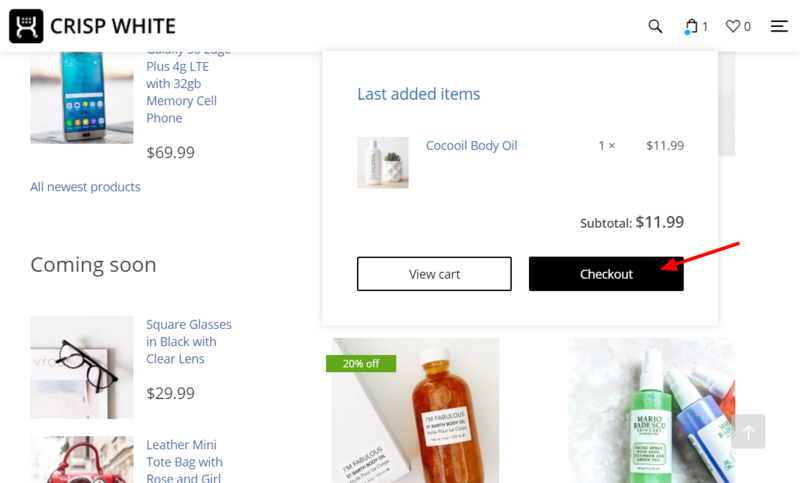 File:Checkout.png