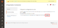 Magento2 connection settings1.png