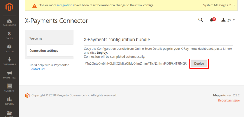 File:Magento2 connection settings1.png