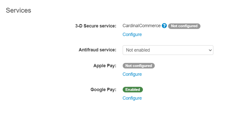 File:Xpc services section.png