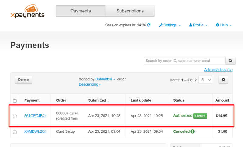 File:Order payment.png