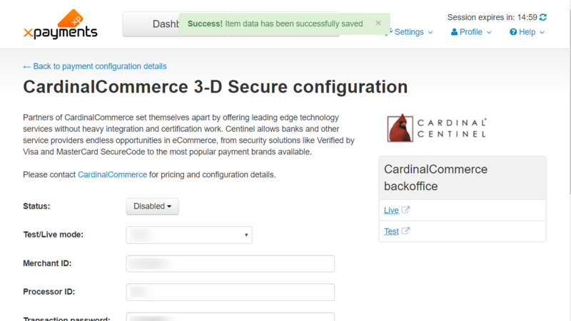 File:Xpc 3dsecure configure success.png