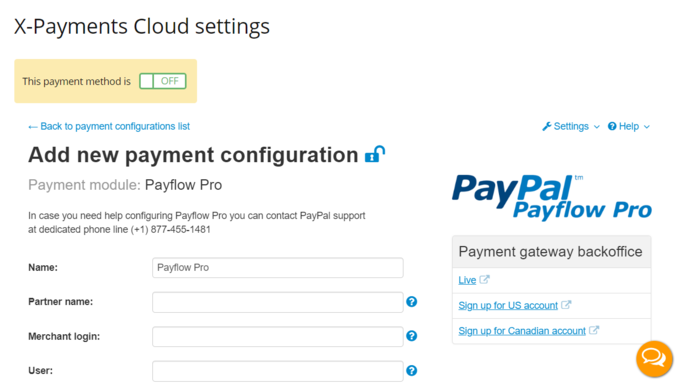 Payflow pro.png