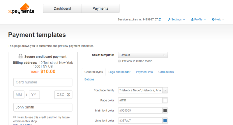 File:Xp3 templates section1.png