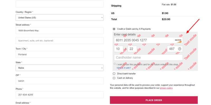 File:Wcxpc payment form.png