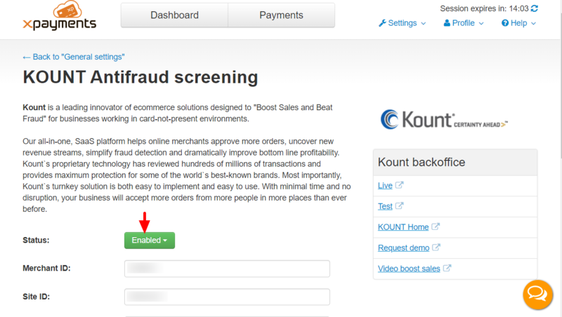 File:Xpc kount enabled.png