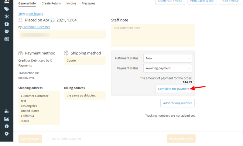 File:Complete delayed payment.png