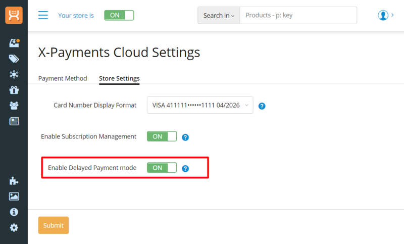 File:Delayed payment setting.png
