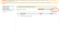 Xp magento add payment method link.png