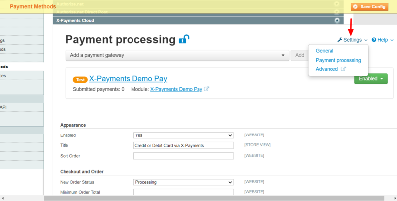 File:M1 xpc access menu.png