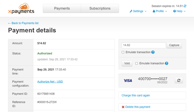 Xpc payment details.png
