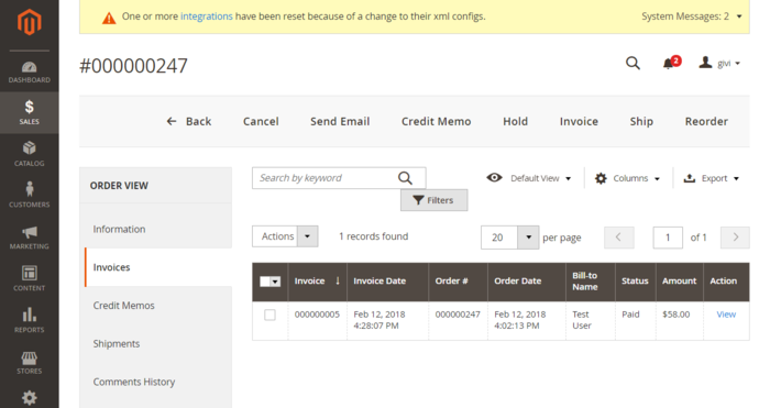 Magento2 order000000247 invoices.png