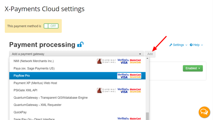 Payflow pro add.png