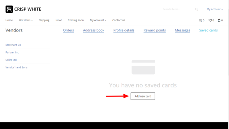 Xpc savecard profile.png