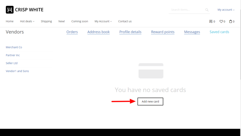 File:Xpc savecard profile.png