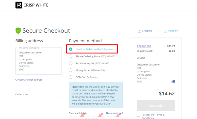File:Payment info.png