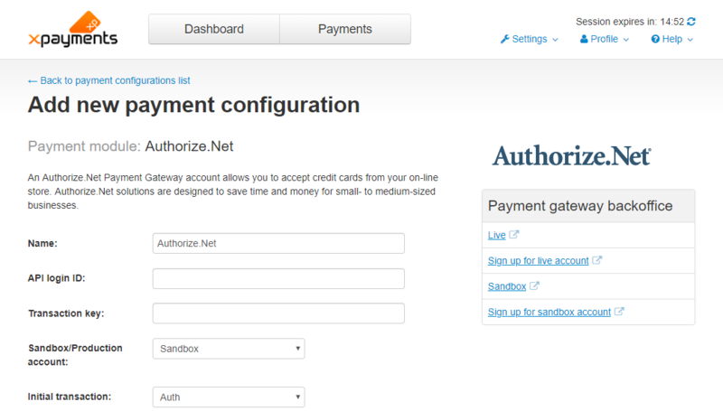 File:XP paymentconfs3.png